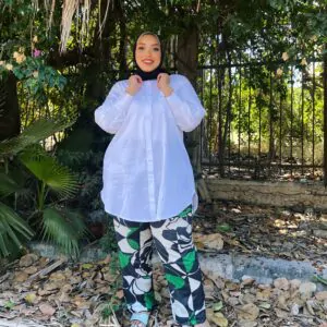 leggings donda