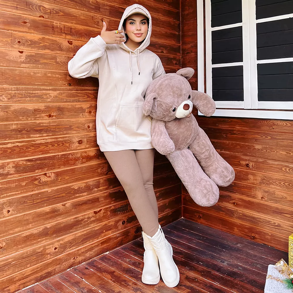 hoddie winnie hoddie winnie