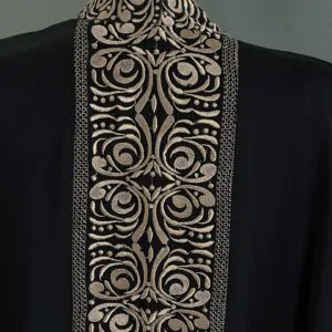Abaya