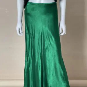 جيب ستان اخضر