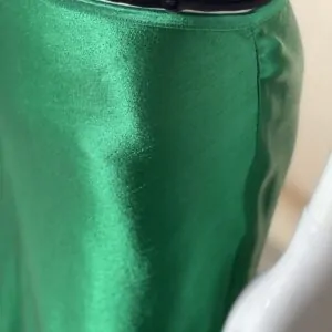 جيب ستان اخضر