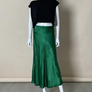 جيب ستان اخضر