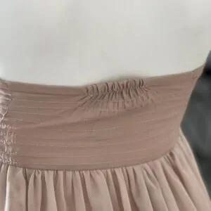Night dress