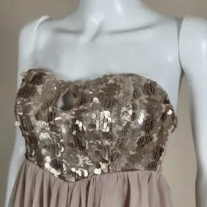 Night dress