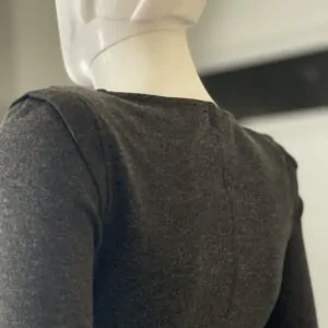 Basic Dress