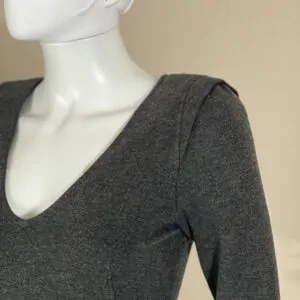 Basic Dress
