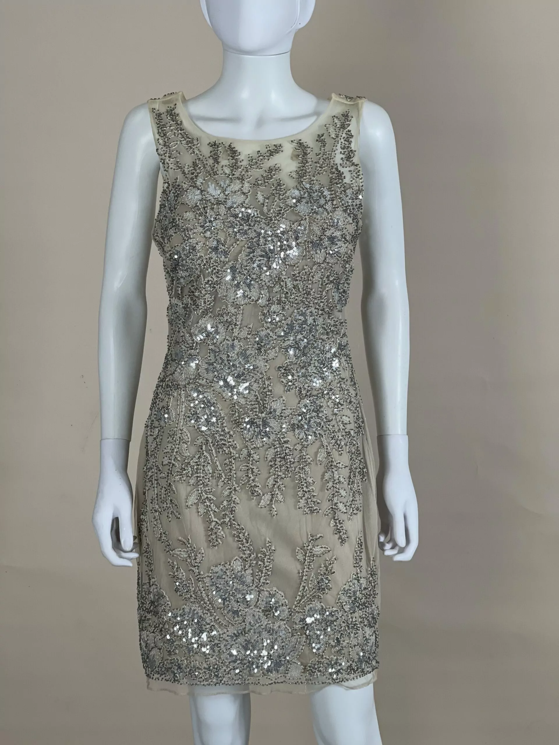 Elite dress