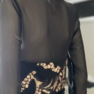 فستان سواريه