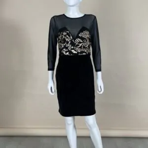 فستان سواريه
