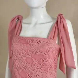 pink touch