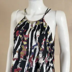 gouna dress