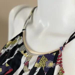 gouna dress