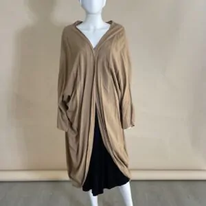 كارديجان بيج over size