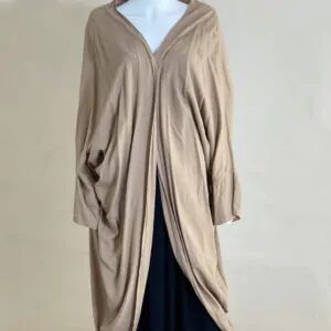 كارديجان بيج