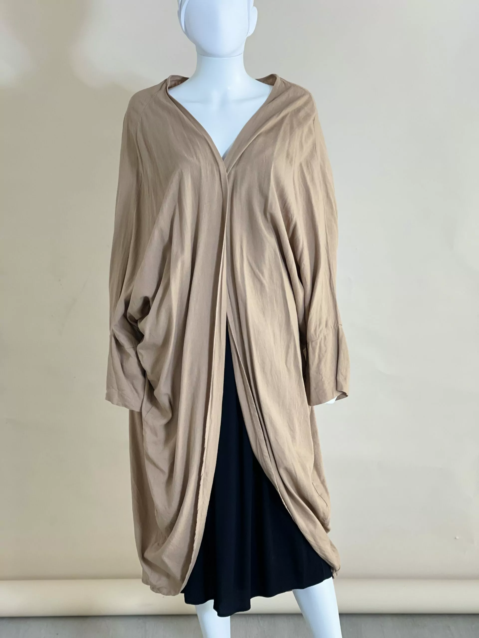 كارديجان بيج