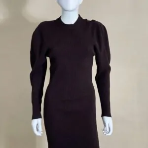 بيزك بكم بني