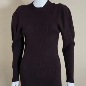 Brown basic