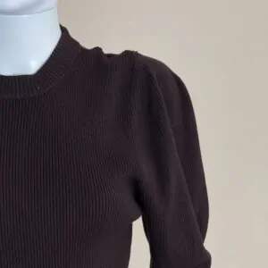 Brown basic