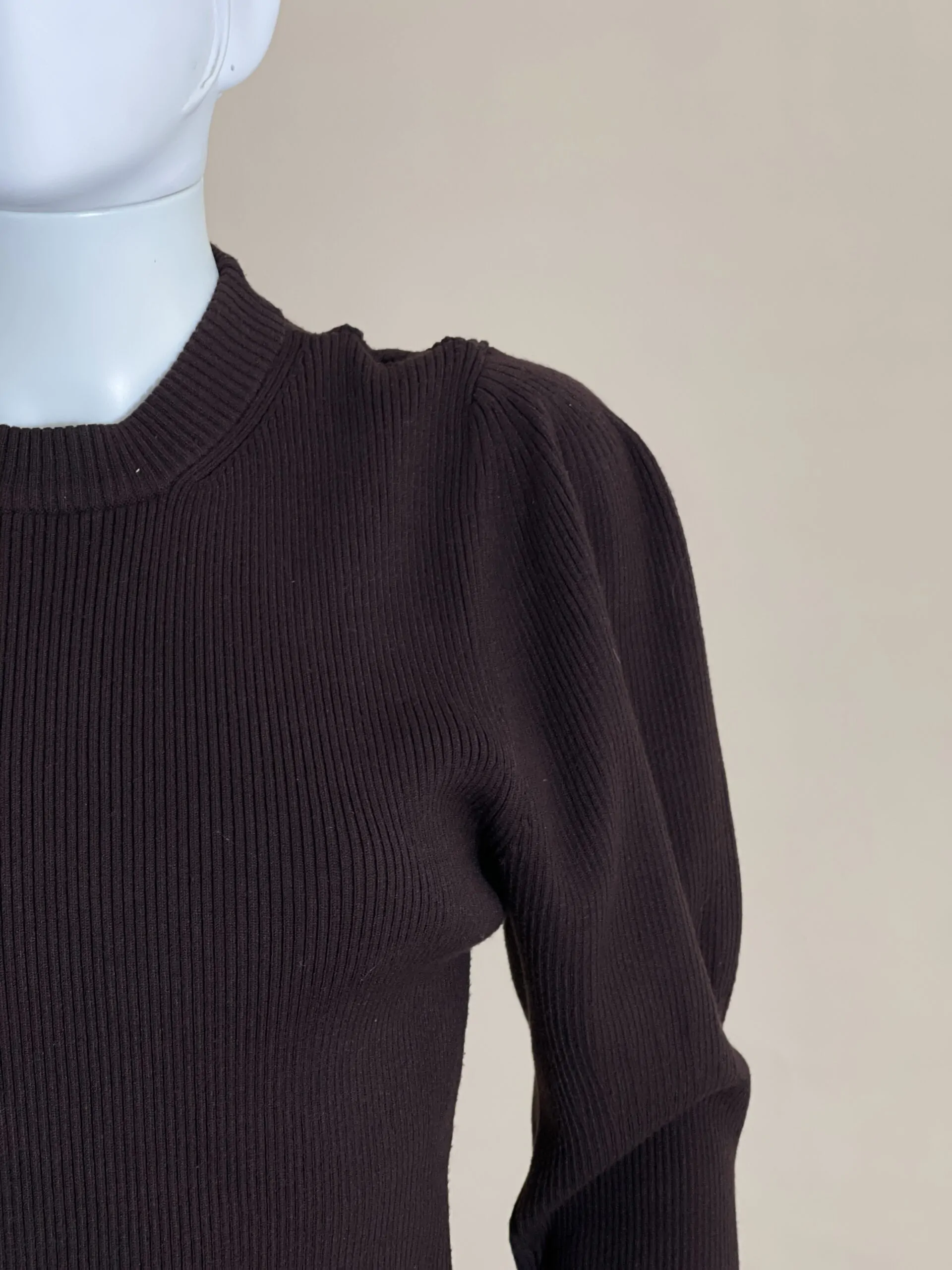 Brown basic