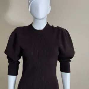 Brown basic