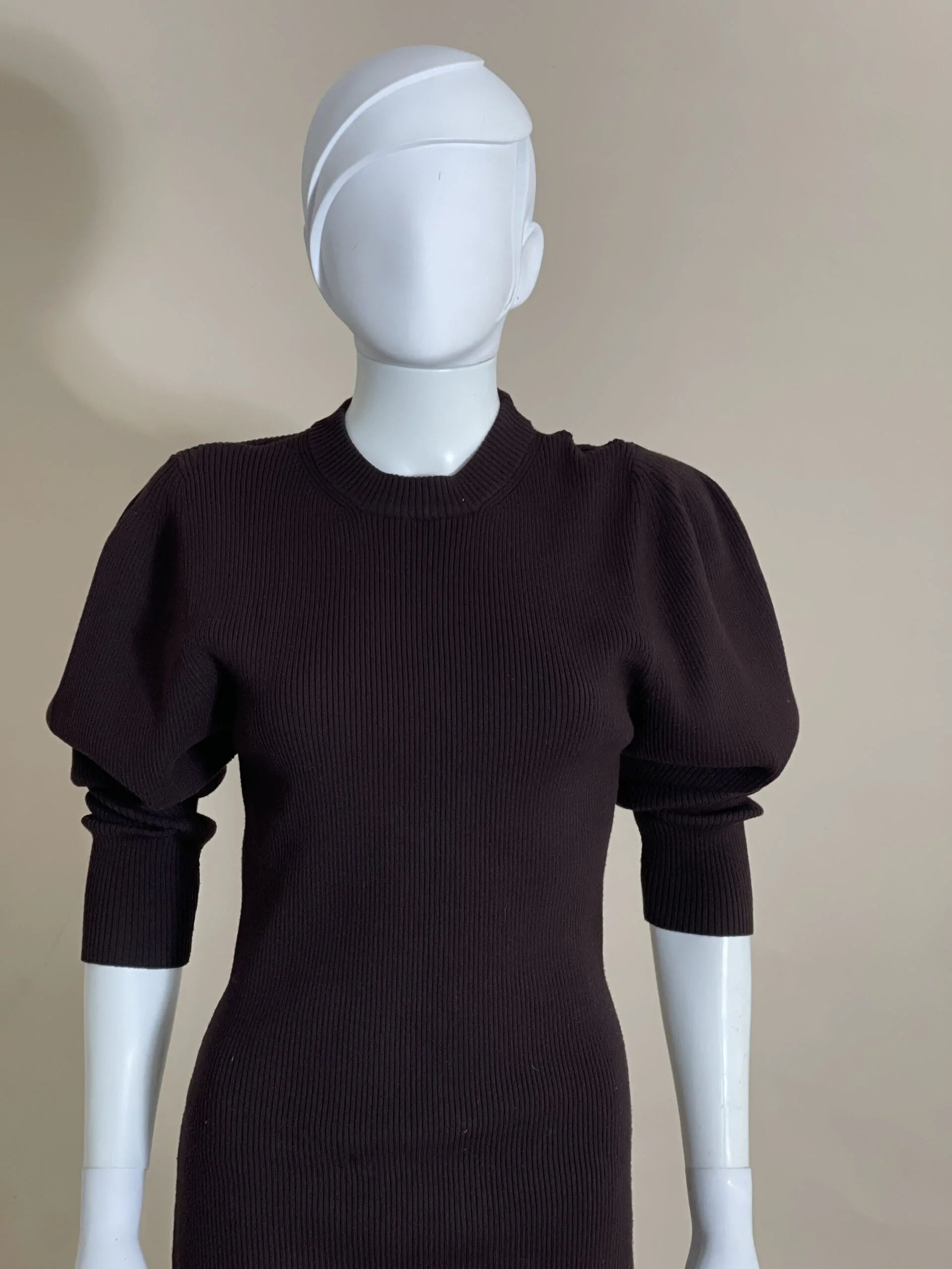 Brown basic