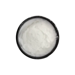 Body Yogurt