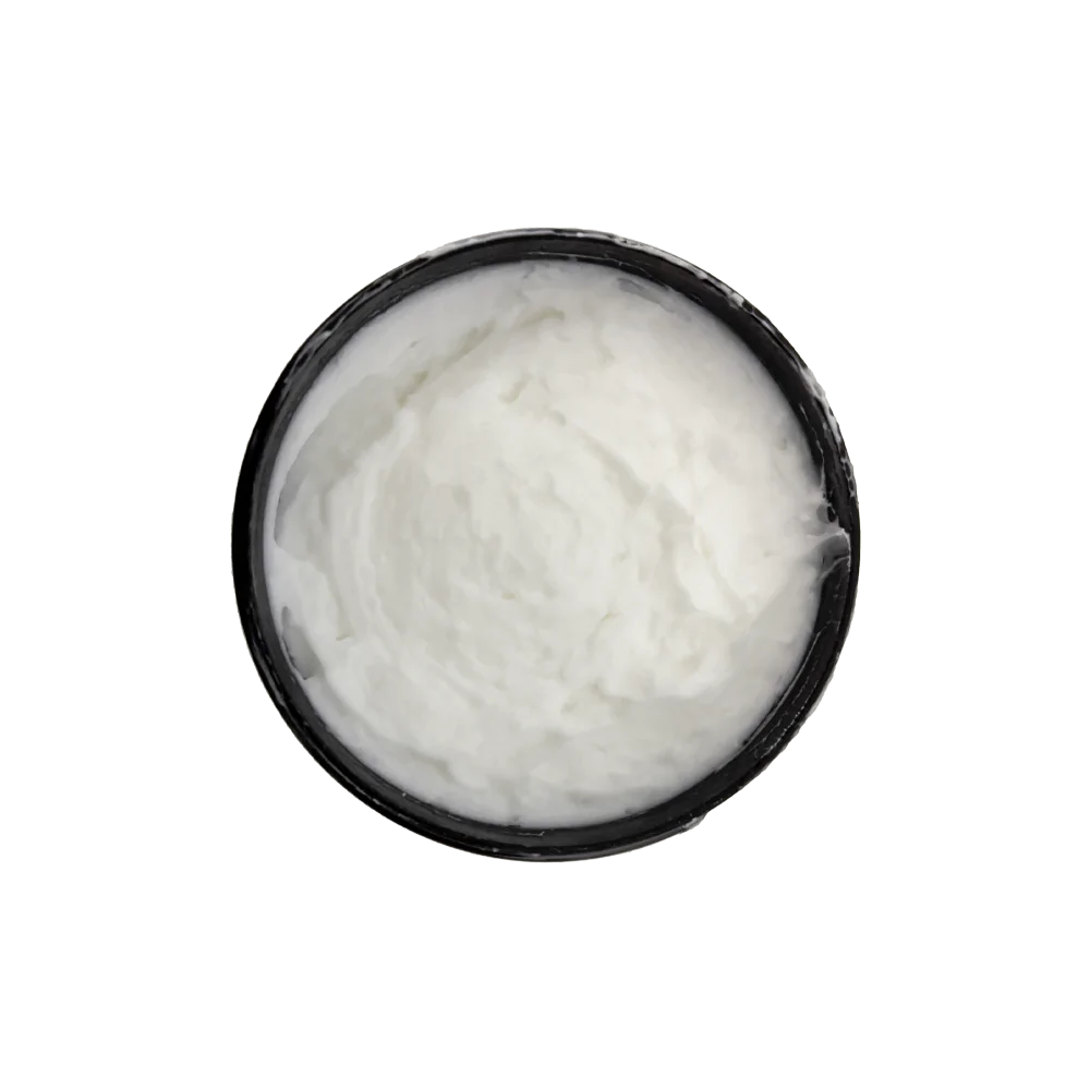 Body Yogurt