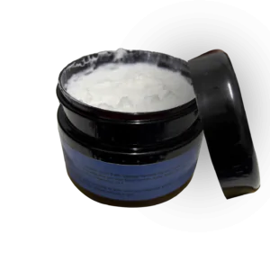 Body Yogurt