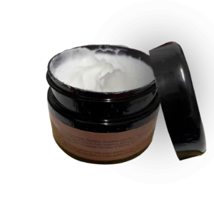 Body Yogurt