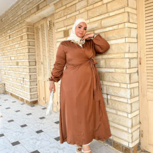 COFFE BROWN