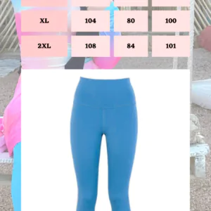 Galaxy burkini full set
