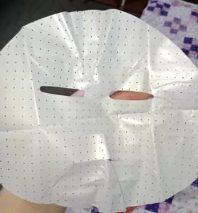 MrsNatalie mask