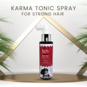 Karma Tonic Spray