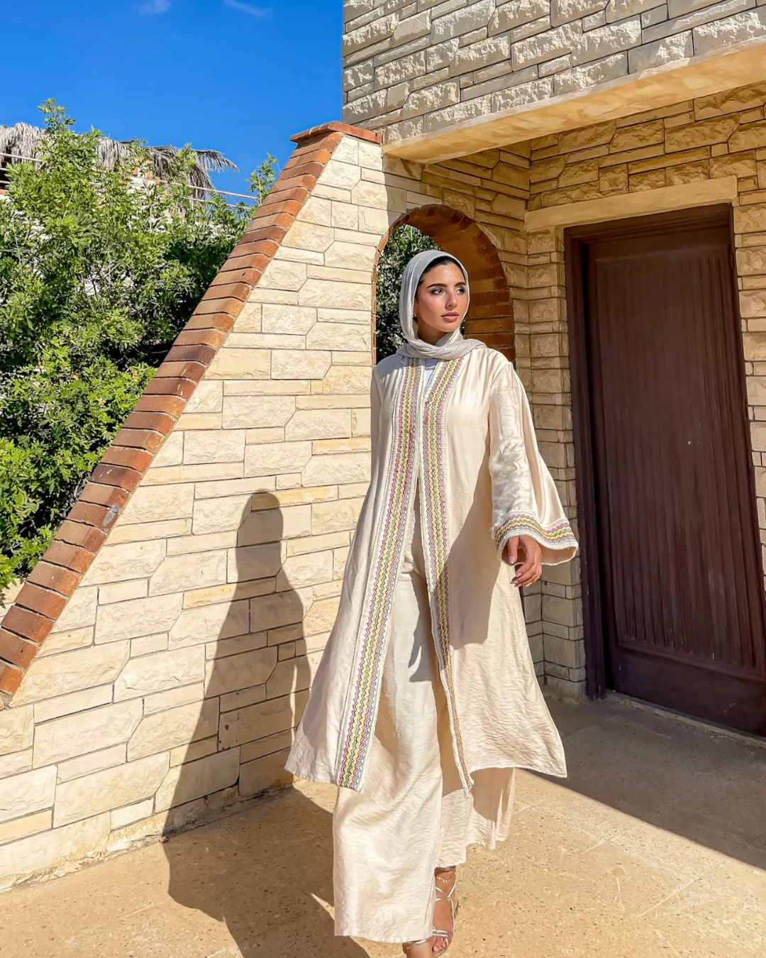 سوت كتان
