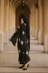 Abaya