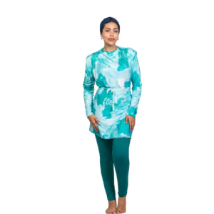 tawilah top & pants