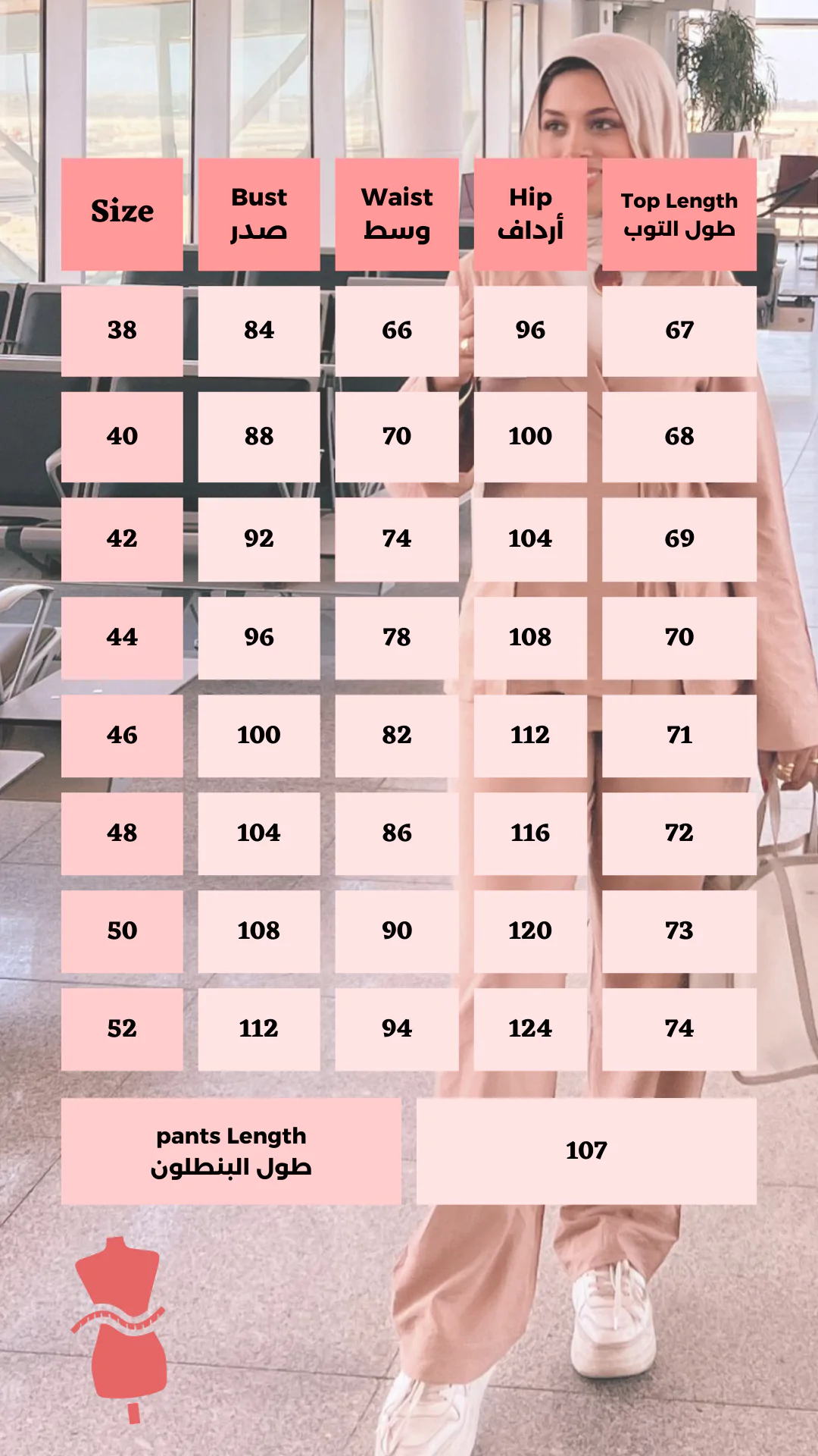 Candy cotton