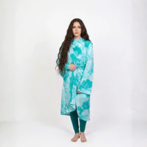 كفر مايوه TAWILAH